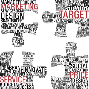 Websites Design & Development Company in Gurgaon, Delhi | Web Design services Gurgaon