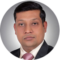 Dr-K-K-Agrawal-testimonial