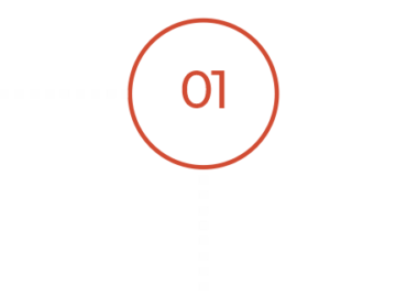 1 1