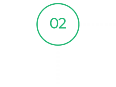2 2