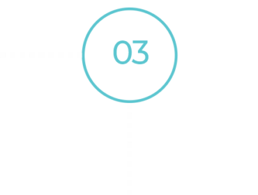 3 3
