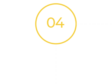 4 4