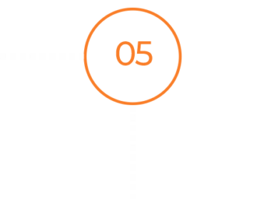 5 5